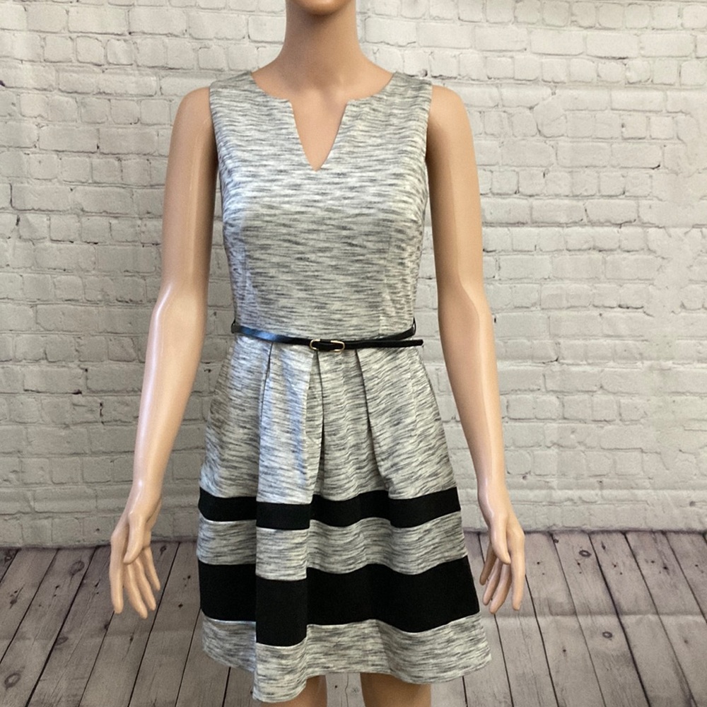 BCX dress 🌺
